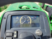 John Deere 3032E Tractor - 29