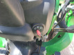 John Deere 3032E Tractor - 31