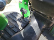 John Deere 3032E Tractor - 32