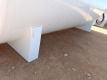 Unused 5,000 Gallon Fuel Storage Tank w/Pump - 9