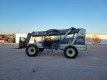 Terex TH842C Telescopic Forklift - 2