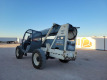 Terex TH842C Telescopic Forklift - 3
