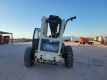 Terex TH842C Telescopic Forklift - 4