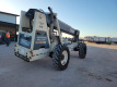 Terex TH842C Telescopic Forklift - 5