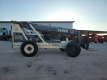Terex TH842C Telescopic Forklift - 6