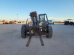 Terex TH842C Telescopic Forklift - 8