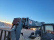 Terex TH842C Telescopic Forklift - 10
