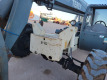 Terex TH842C Telescopic Forklift - 11