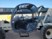 Terex TH842C Telescopic Forklift - 13