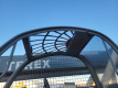 Terex TH842C Telescopic Forklift - 14