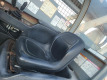Terex TH842C Telescopic Forklift - 15