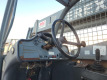 Terex TH842C Telescopic Forklift - 16