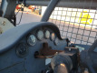 Terex TH842C Telescopic Forklift - 18