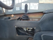 Terex TH842C Telescopic Forklift - 19