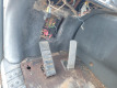 Terex TH842C Telescopic Forklift - 20