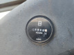Terex TH842C Telescopic Forklift - 21