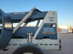 Terex TH842C Telescopic Forklift - 23