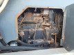 Terex TH842C Telescopic Forklift - 24