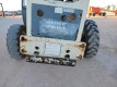 Terex TH842C Telescopic Forklift - 25