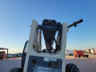 Terex TH842C Telescopic Forklift - 26