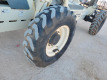 Terex TH842C Telescopic Forklift - 27