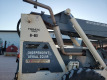 Terex TH842C Telescopic Forklift - 28