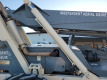 Terex TH842C Telescopic Forklift - 29