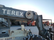 Terex TH842C Telescopic Forklift - 32