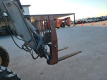 Terex TH842C Telescopic Forklift - 33