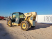 GEHL DL12-40 Telescopic Forklift - 3