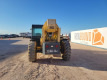 GEHL DL12-40 Telescopic Forklift - 4