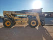 GEHL DL12-40 Telescopic Forklift - 6