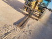 GEHL DL12-40 Telescopic Forklift - 9