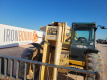 GEHL DL12-40 Telescopic Forklift - 11
