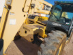 GEHL DL12-40 Telescopic Forklift - 12
