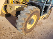 GEHL DL12-40 Telescopic Forklift - 13