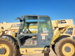 GEHL DL12-40 Telescopic Forklift - 15