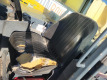 GEHL DL12-40 Telescopic Forklift - 17