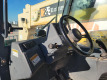 GEHL DL12-40 Telescopic Forklift - 19
