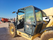 GEHL DL12-40 Telescopic Forklift - 27