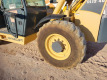 GEHL DL12-40 Telescopic Forklift - 28