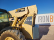 GEHL DL12-40 Telescopic Forklift - 29