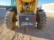GEHL DL12-40 Telescopic Forklift - 30