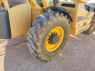GEHL DL12-40 Telescopic Forklift - 32