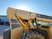 GEHL DL12-40 Telescopic Forklift - 33
