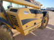 GEHL DL12-40 Telescopic Forklift - 35