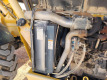 GEHL DL12-40 Telescopic Forklift - 37