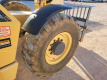 GEHL DL12-40 Telescopic Forklift - 38