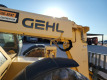 GEHL DL12-40 Telescopic Forklift - 39