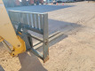 GEHL DL12-40 Telescopic Forklift - 40